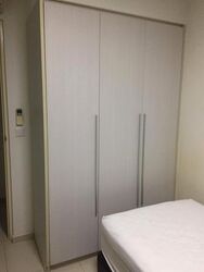 Blk 138A Lake Vista @ Yuan Ching (Jurong West), HDB 4 Rooms #626546041